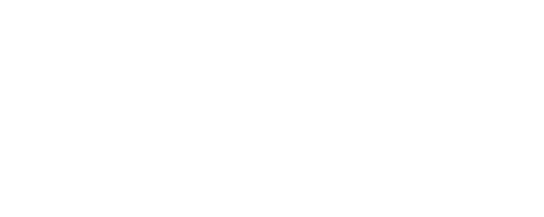 rr88cashcom